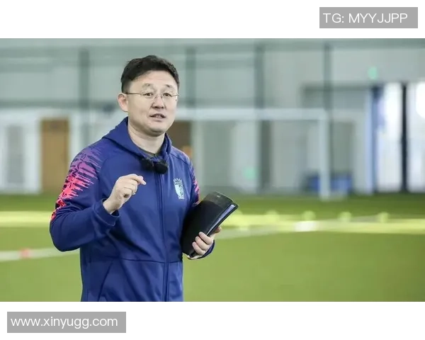 中国情缘足球明星与中国的深厚情感与互动故事