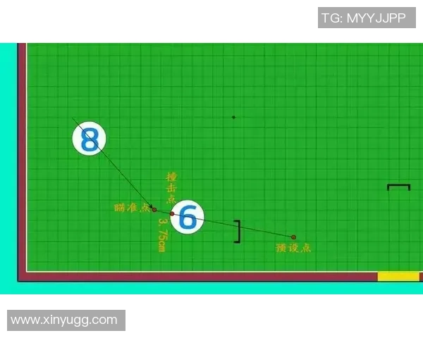 深入分析上海乒乓球队盯防打法的战术特点与应用技巧