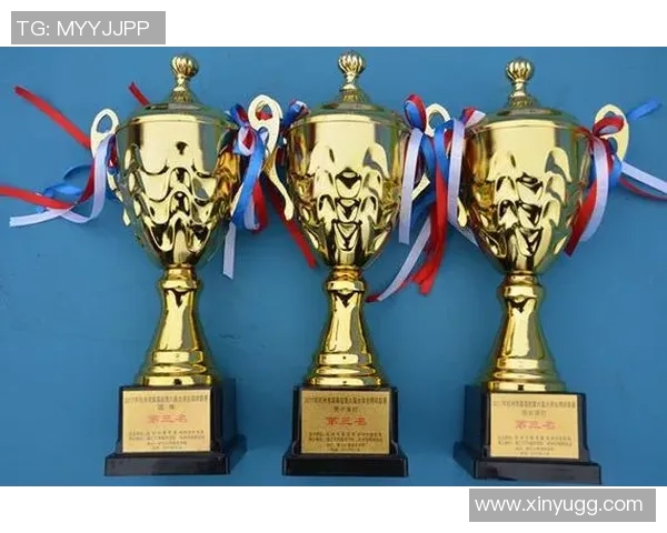 网球实力排行榜:重庆网球队位居第6名