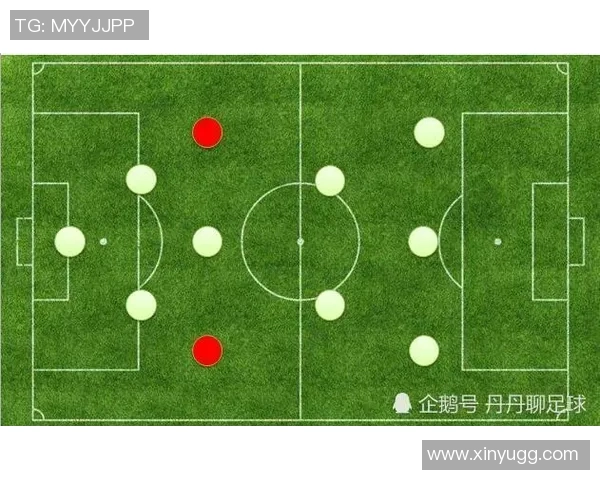 西安羽毛球队整体表现分析:优势与不足的深度探讨