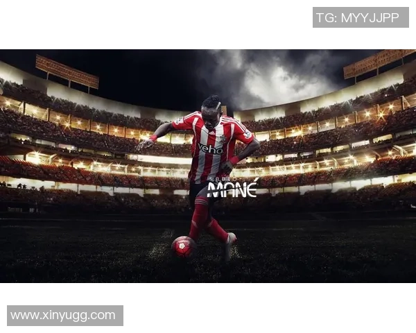 足球明星与女明星的魅力碰撞壁纸合集尽显风采与时尚之美