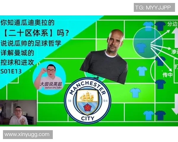 足球明星档次划分标准解析及其对职业生涯的影响探讨