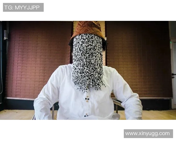 足球明星的丑闻是否意味着他们的职业生涯已经塌房了