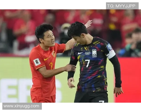 广州网球队世界杯预选赛精彩配合点评与战术分析